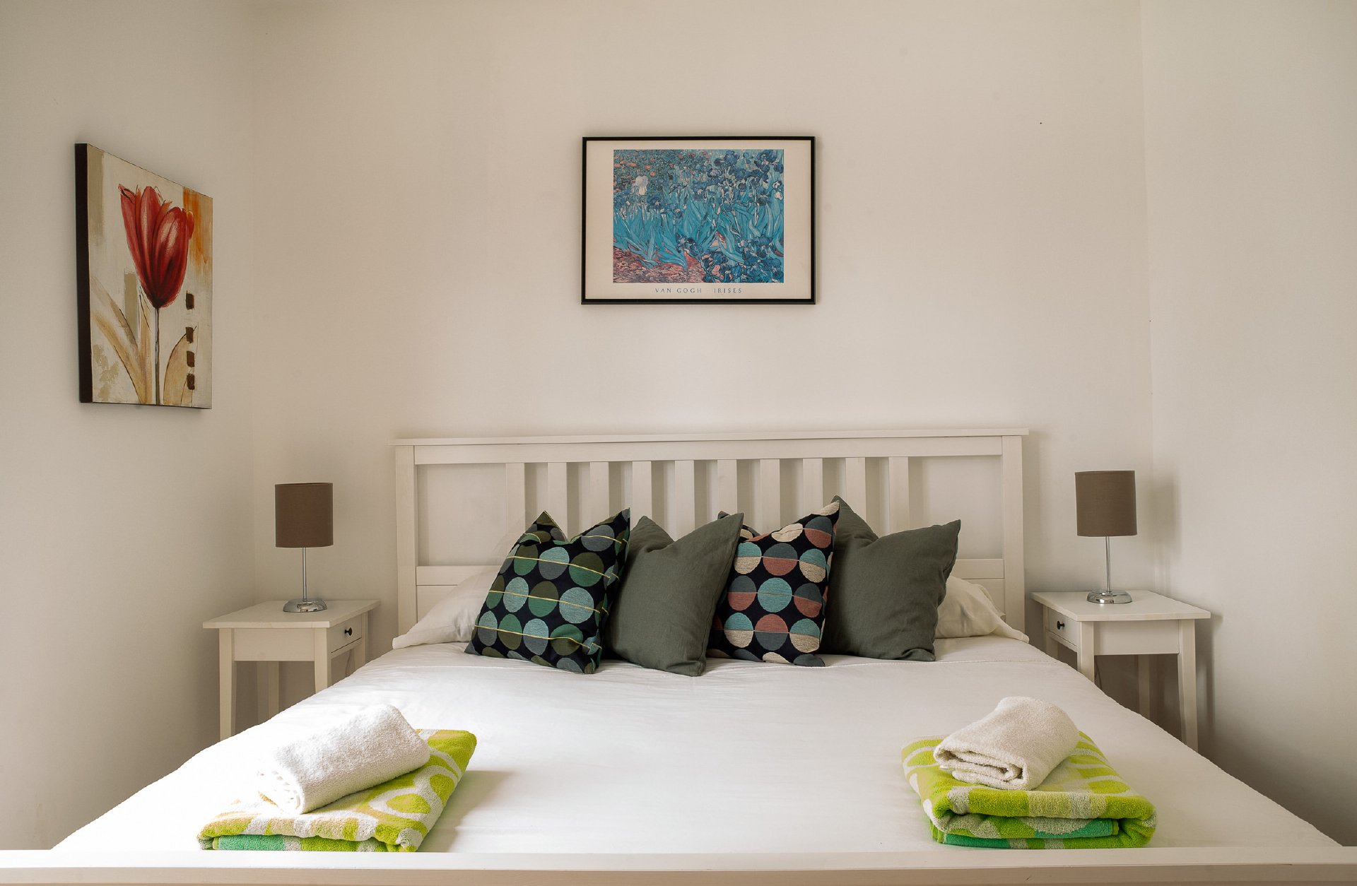 Casa 289 m² a San Miguel de Abona