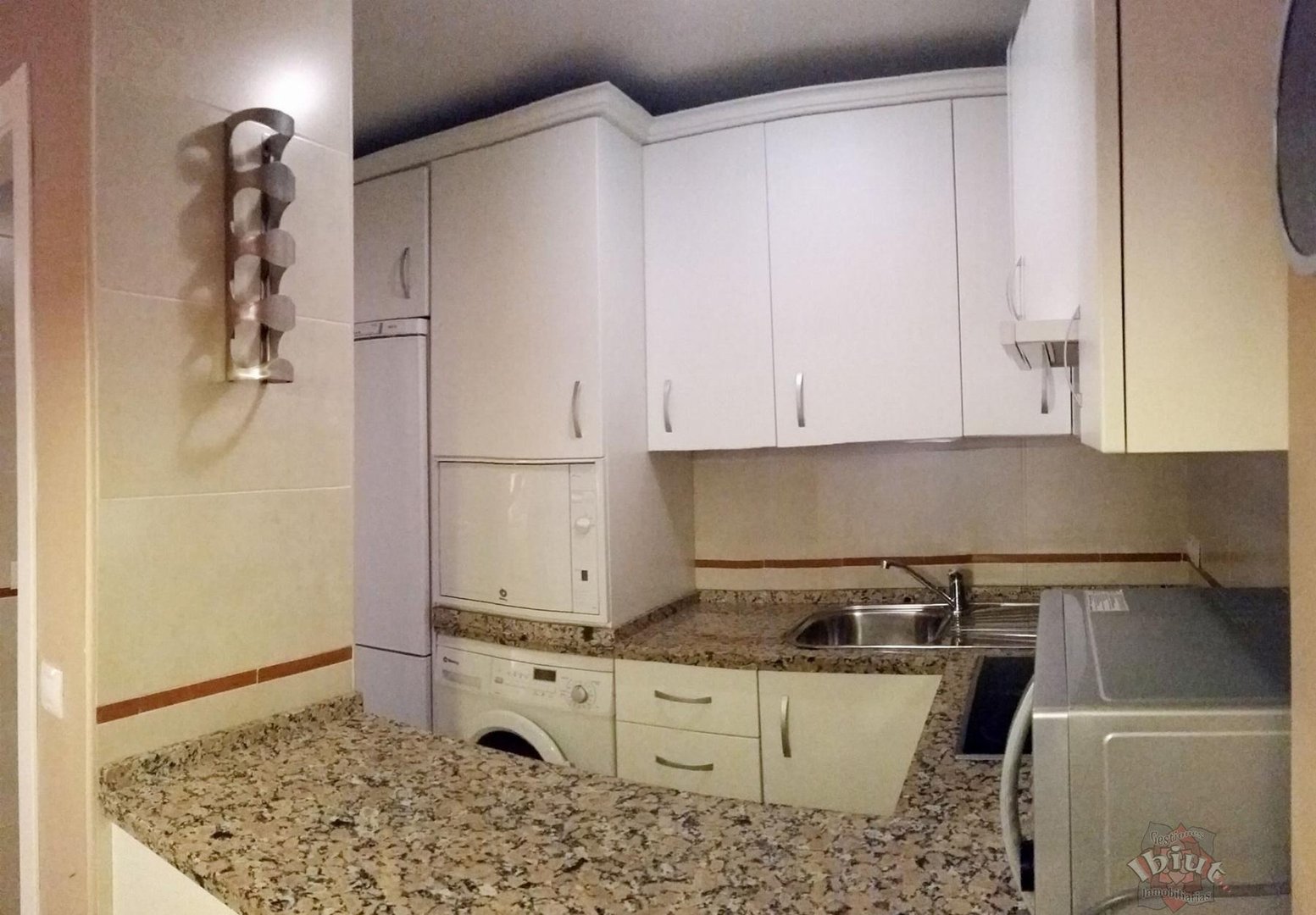 Piso de 70 m² en Torrox