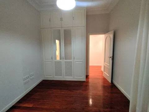 Piso de 95 m² en Bilbao