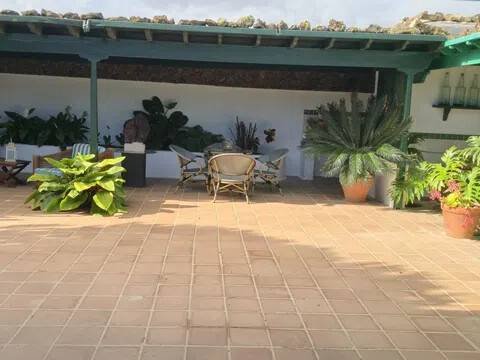 Casa de 333 m² en Haría