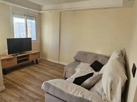 Pis de 76 m² a Vélez-Málaga