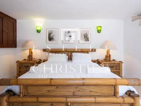 Casa de 1250 m² en Santa Eulària des Riu