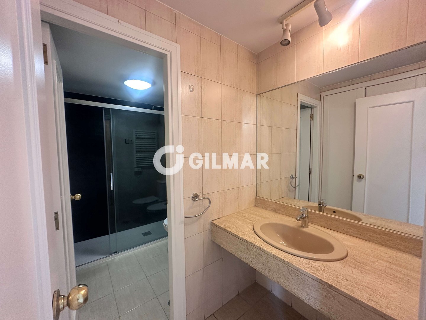 Appartamento 112 m² a Pozuelo de Alarcón