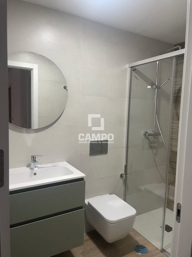 Piso de 151 m² en Albacete