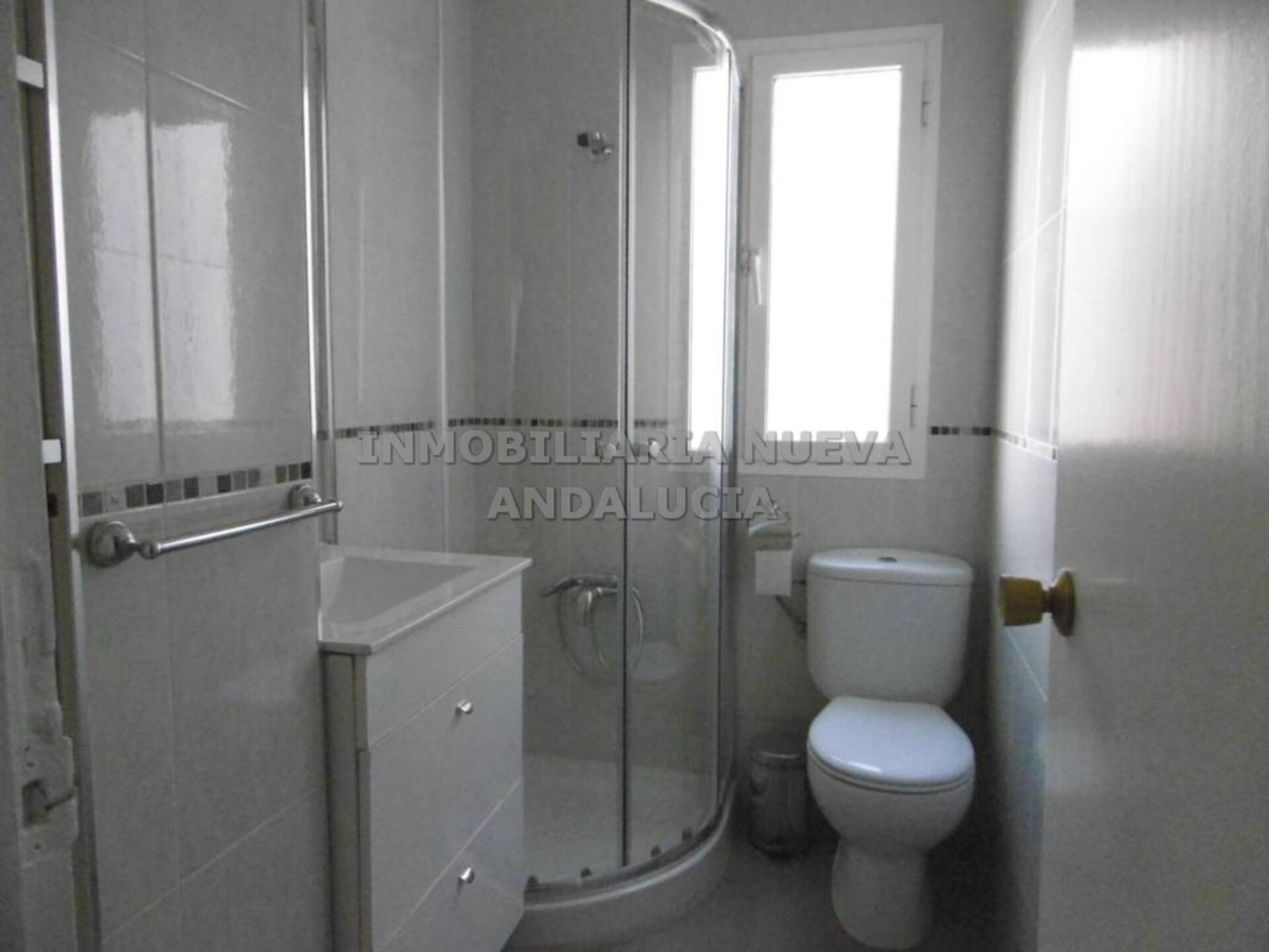 Pis de 103 m² a Almeria
