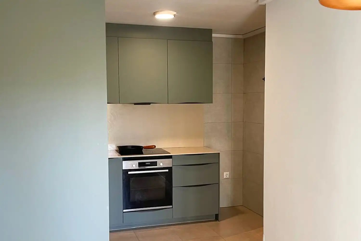 Appartamento 128 m² a Dénia