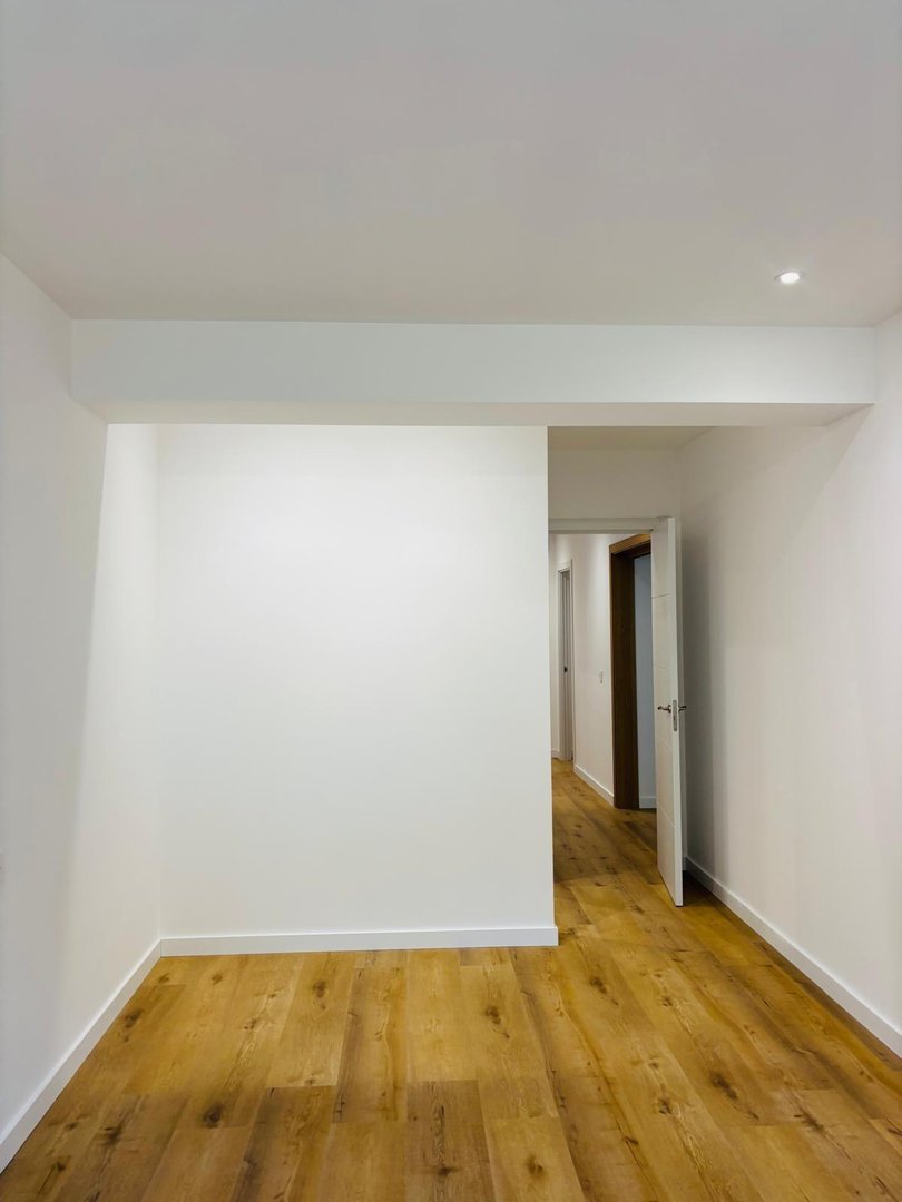 Piso de 100 m² en Palma