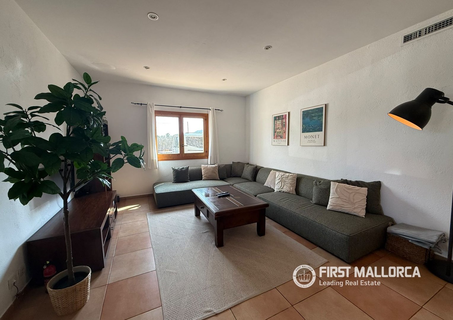 Casa de 226 m² a Pollença