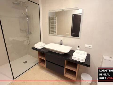 Maison 500 m² à Sant Antoni de Portmany
