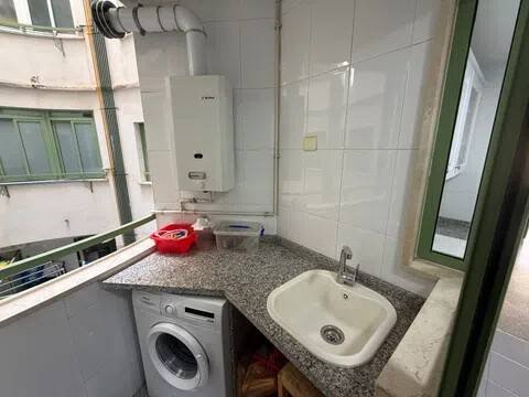 Piso de 60 m² en Alboraya