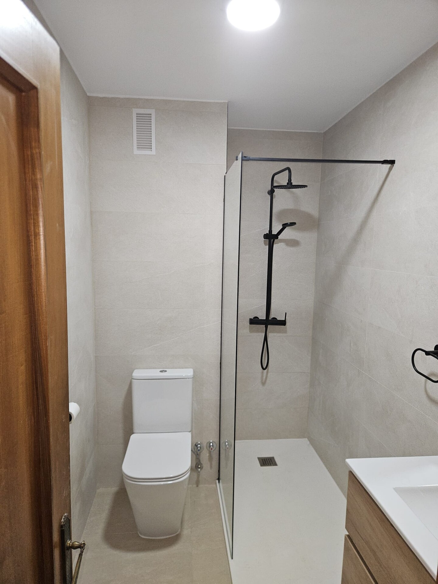 Piso de 117 m² en Santander