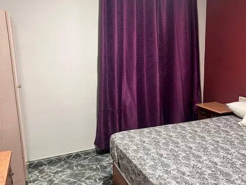 Piso de 120 m² en Agudo