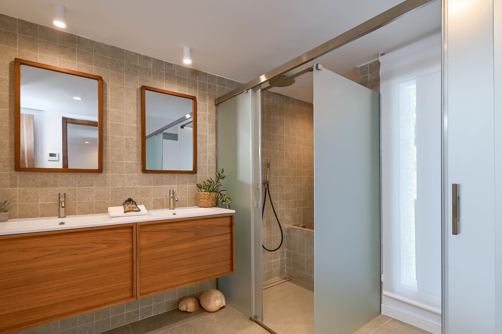 Casa de 325 m² en Dénia