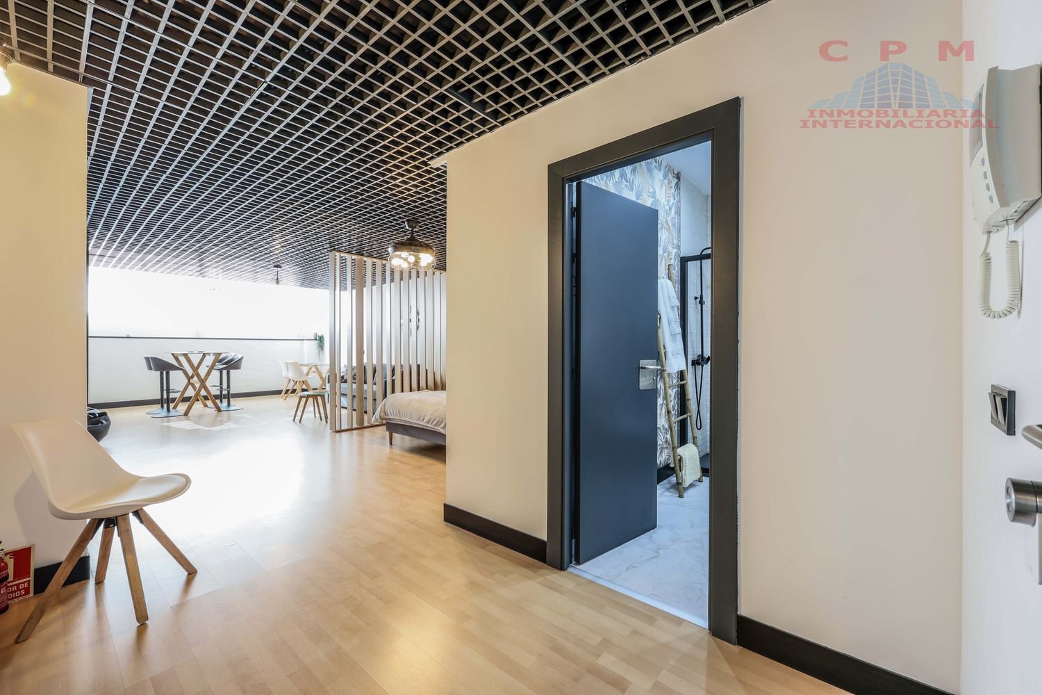 Flat 70 m² in Alcobendas