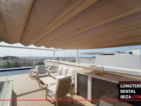 Casa de 250 m² a Santa Eulària des Riu
