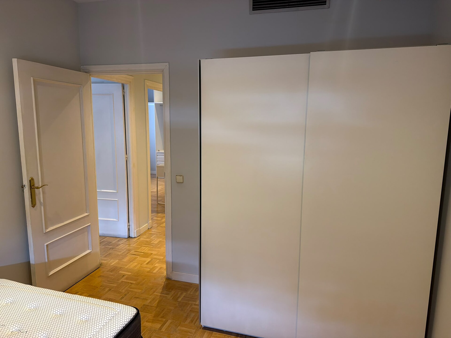 Pis de 157 m² a Madrid