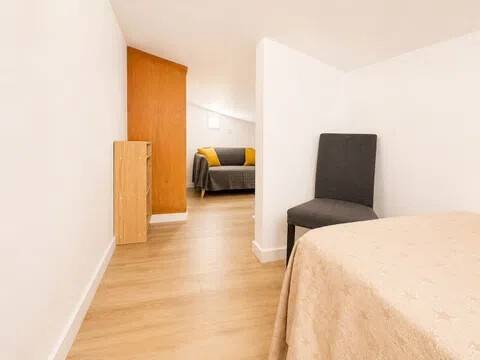 Casa de 90 m² a San Bartolomé de Tirajana