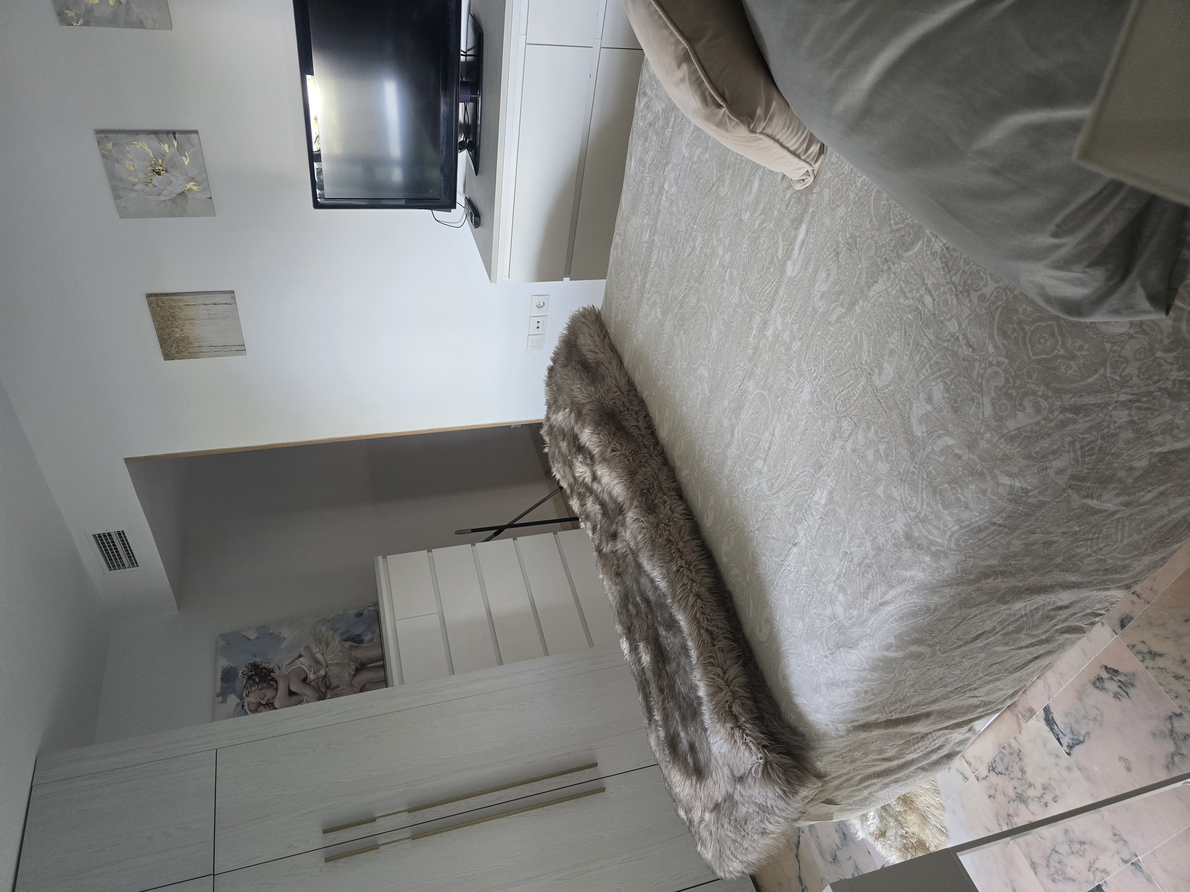 Habitación 155 m², Benalmádena