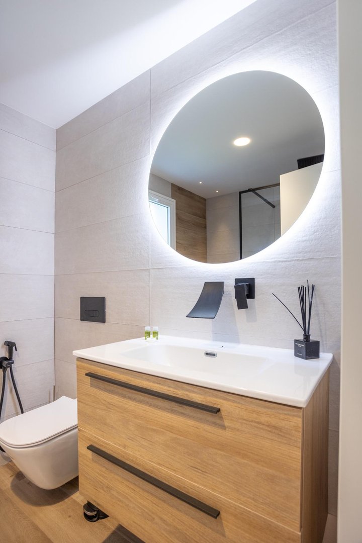 Casa 180 m² a Adeje