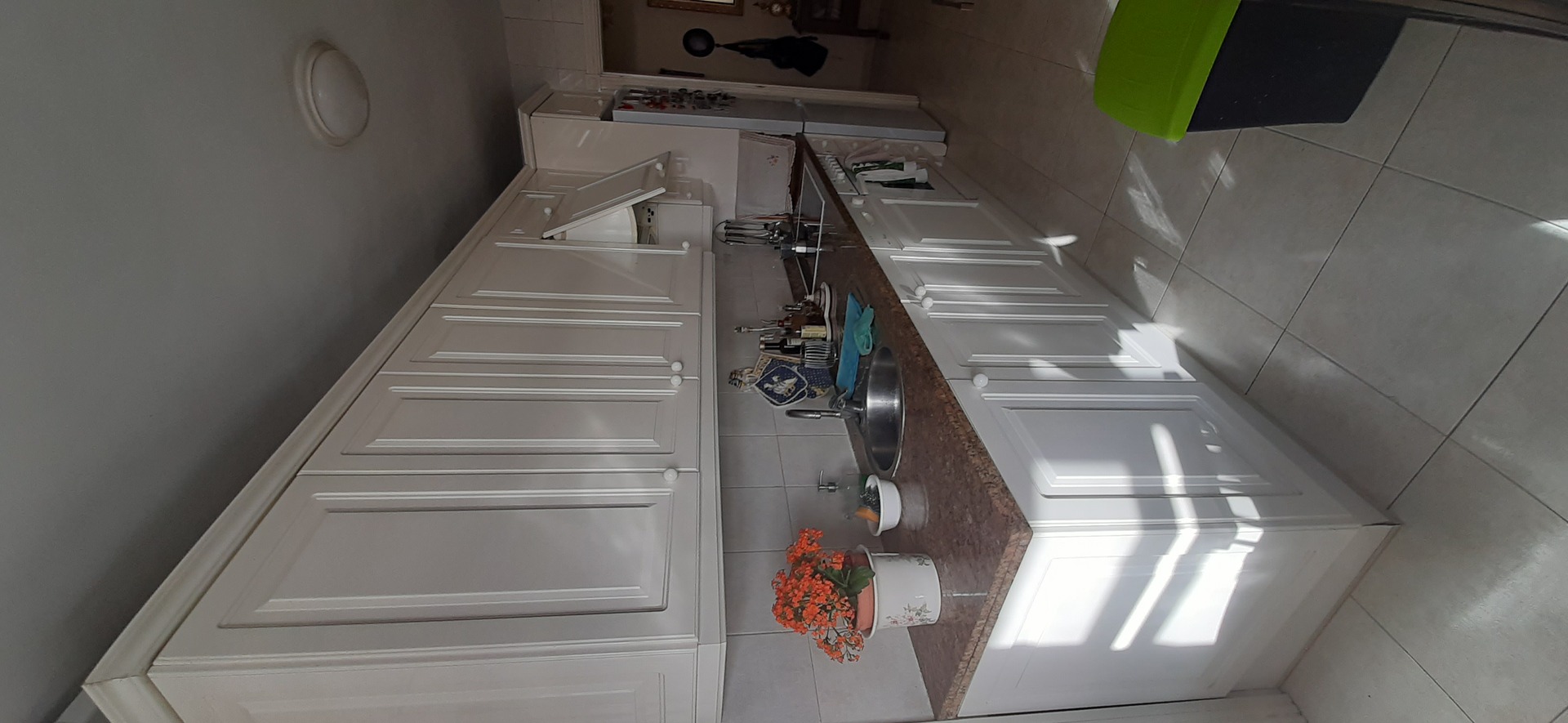 Habitación 100 m², San Cristóbal de La Laguna