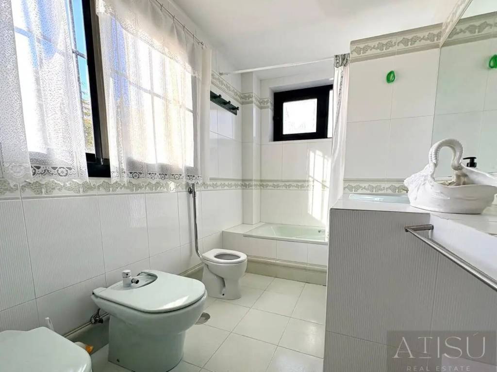 Casa de 450 m² en Benidorm