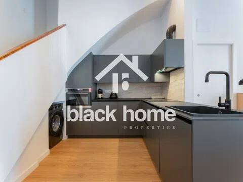 Habitación 130 m², Burjasot