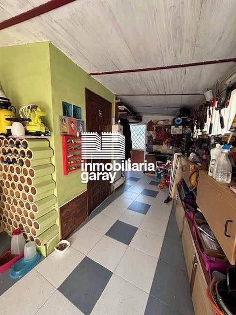 Casa de 159 m² en Villarcayo de Merindad de Castilla la Vieja