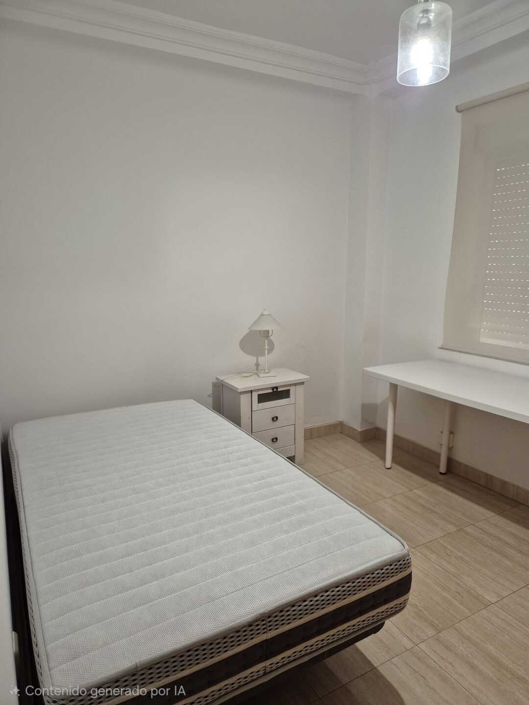 Piso de 79 m² en Sevilla