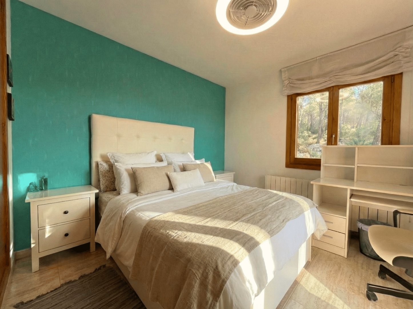 Casa de 125 m² en Pájara