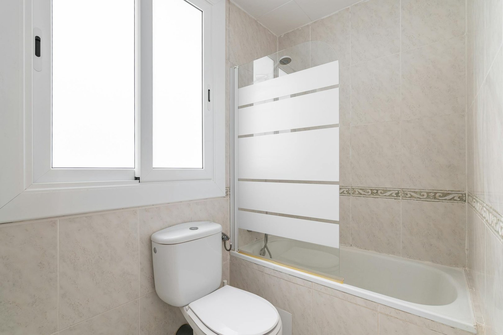 Habitación 135 m², Barcelona