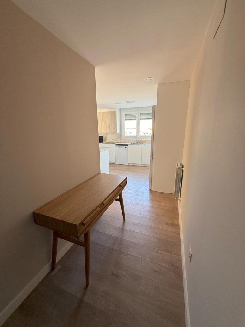 Piso en alquiler, Badajoz