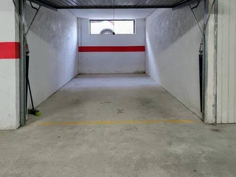 Pis de 85 m² a Las Gabias