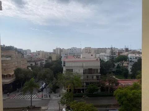 Apartamento 150 m² em Marbella