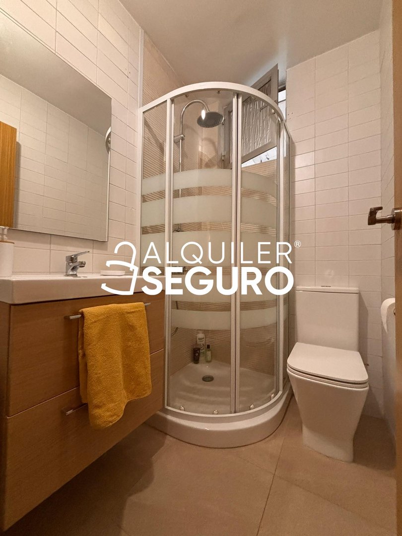 Wohnung 105 m² in Rivas-Vaciamadrid