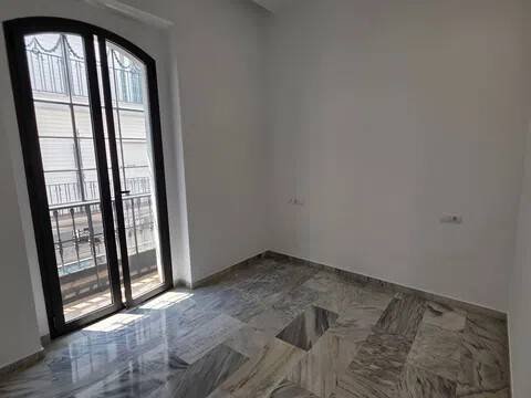 Piso de 65 m² en Sevilla