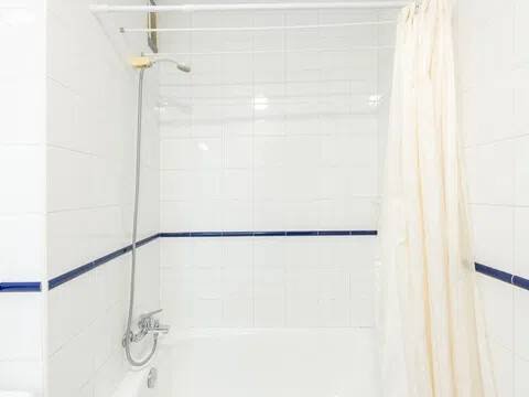 Pis de 84 m² a Oviedo