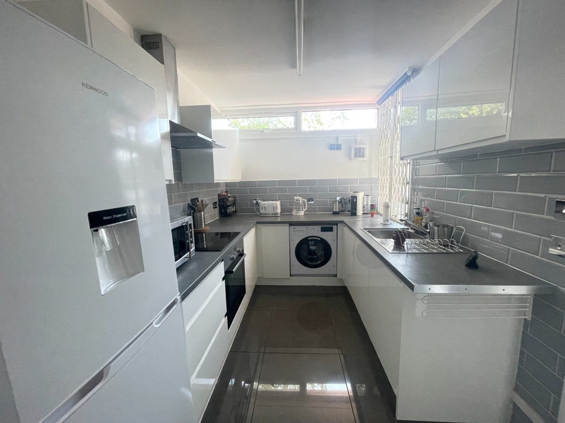 Pis de 115 m² a Granadilla de Abona