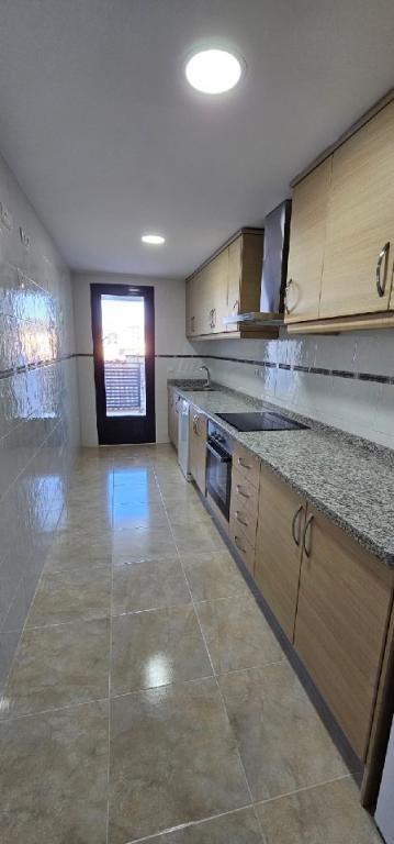Piso de 85 m² en Sant Joan de Moró