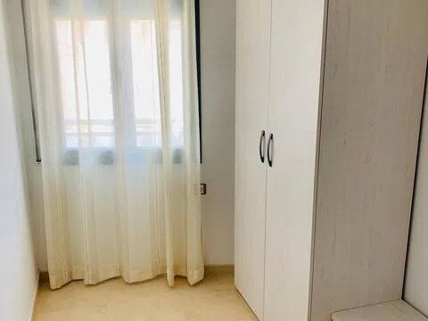 Appartamento 70 m² a Alcarràs