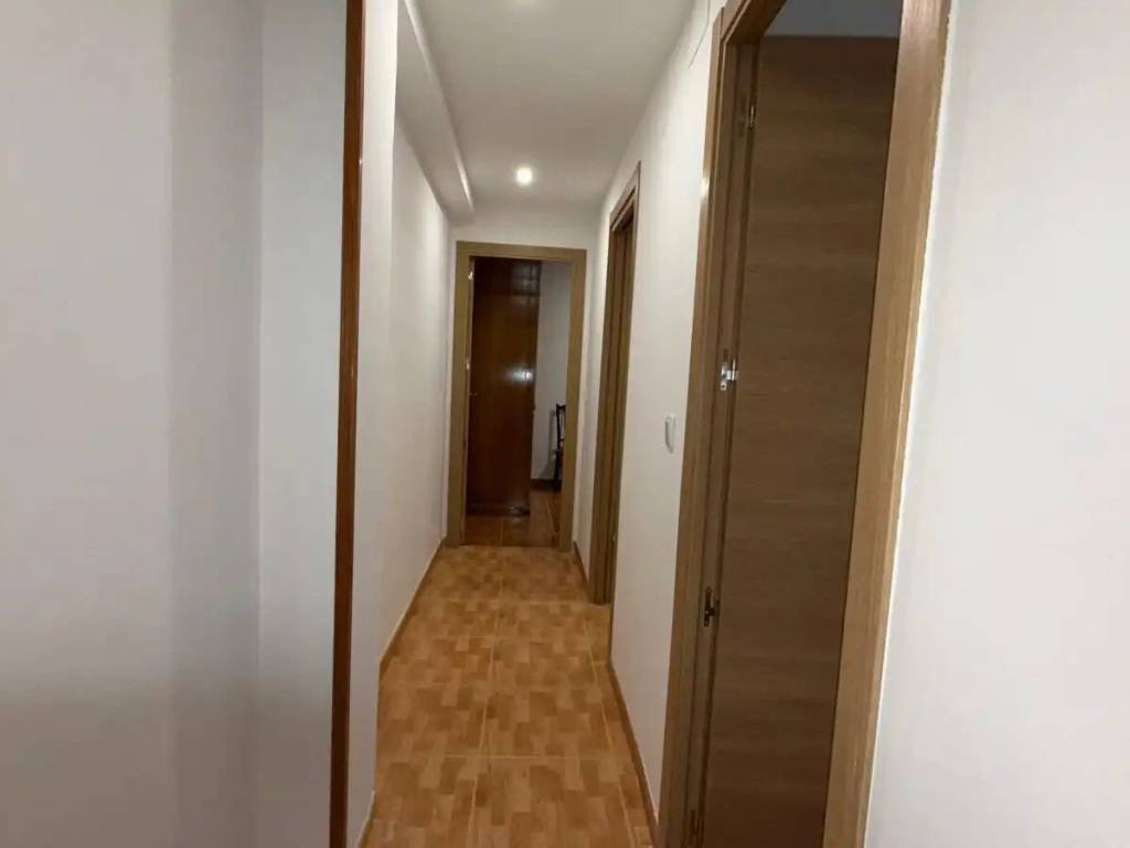 Pis de 82 m² a Ourense
