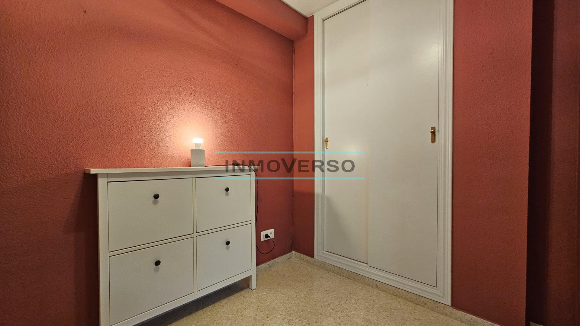 Casa de 404 m² en Vélez-Málaga
