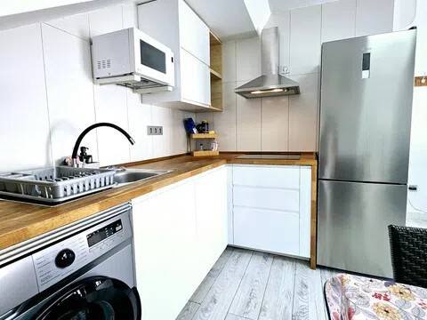 Casa de 75 m² en Mogán