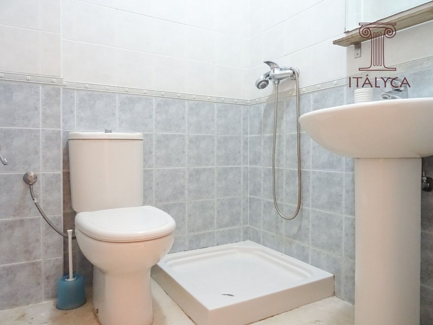 Appartamento 70 m² a Siviglia