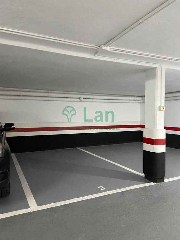Pis de 115 m² a Getxo