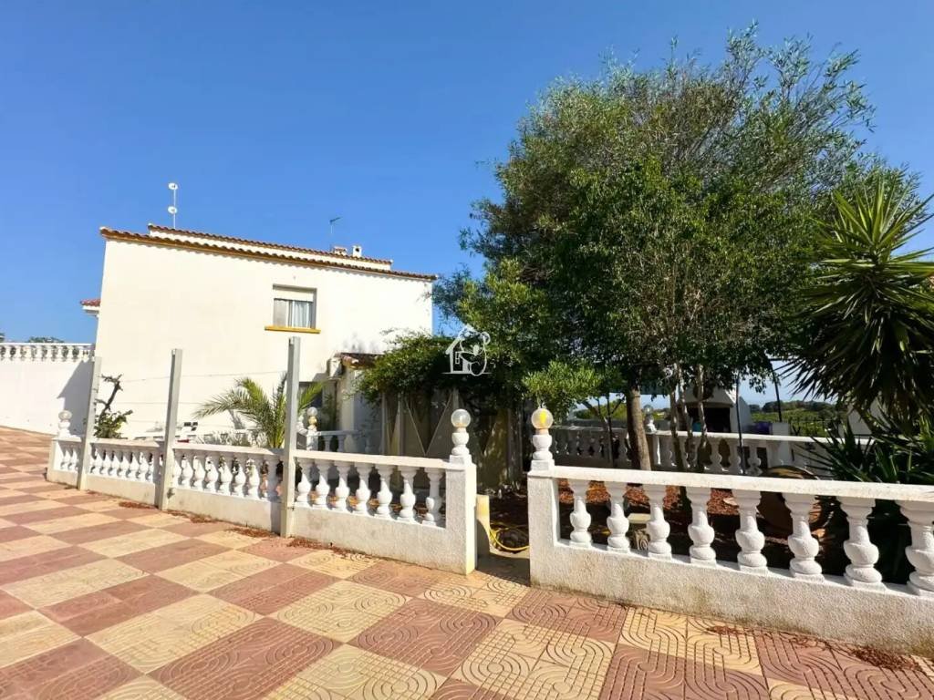 Piso de 500 m² en Pilar de la Horadada
