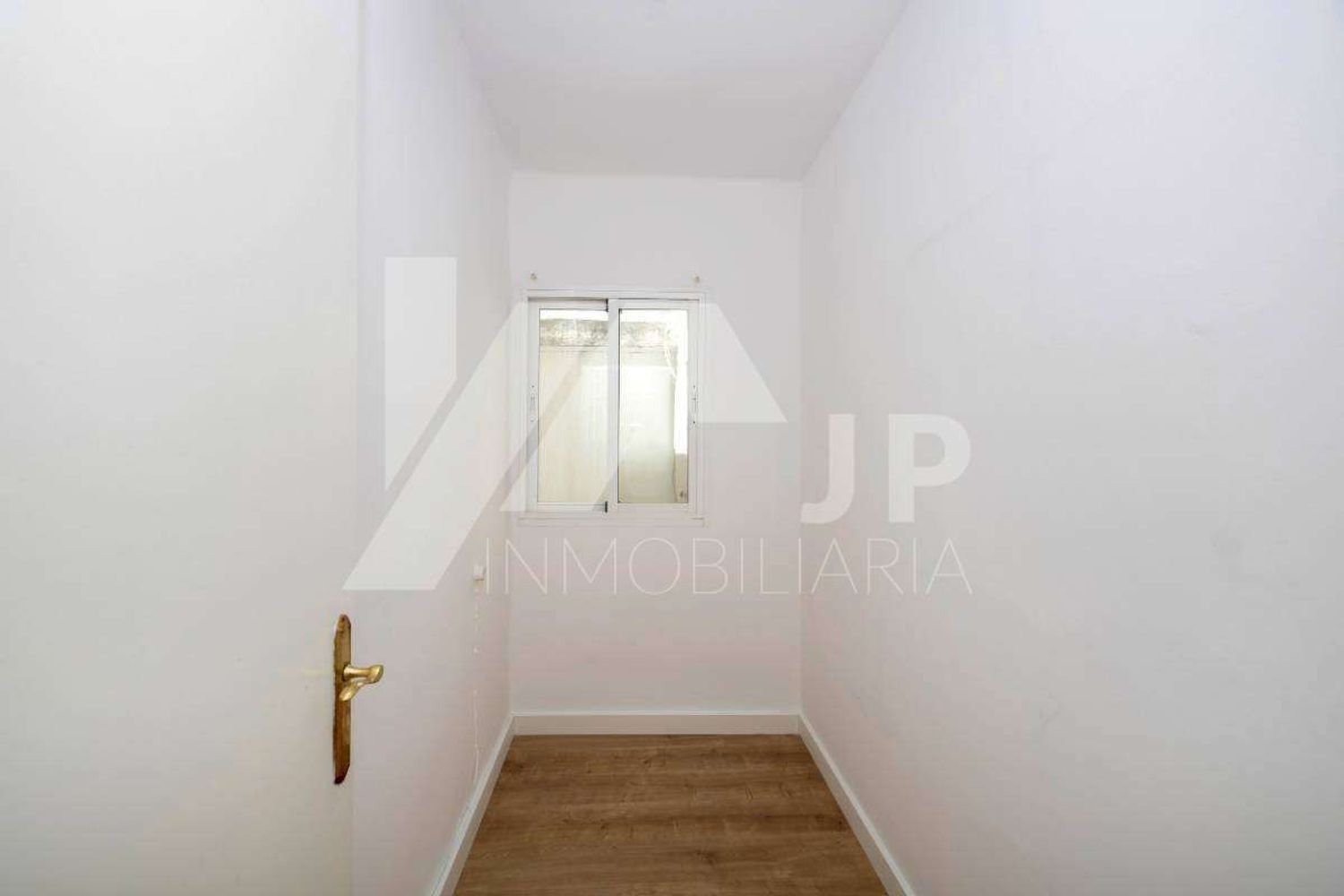Piso de 89 m² en Granada