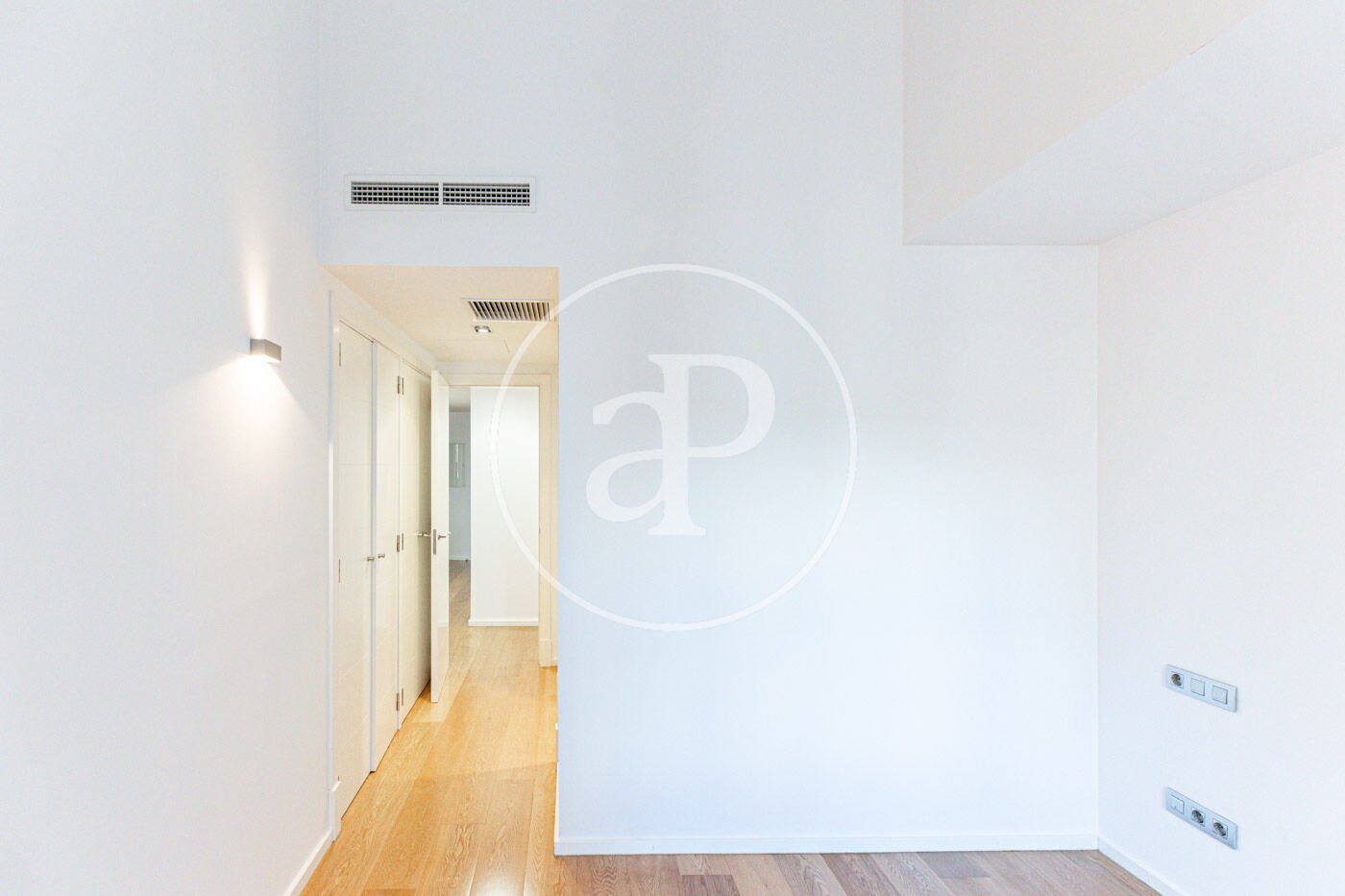 Pis de 90 m² a Palma