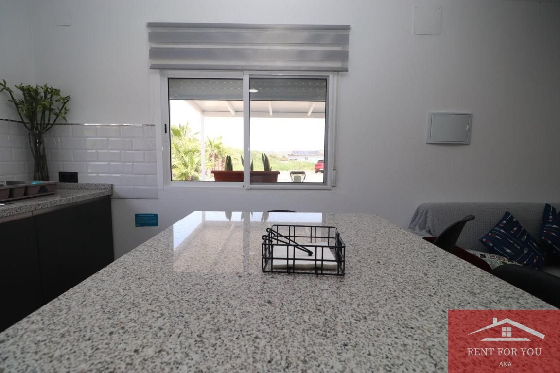 Casa de 72 m² a Cártama