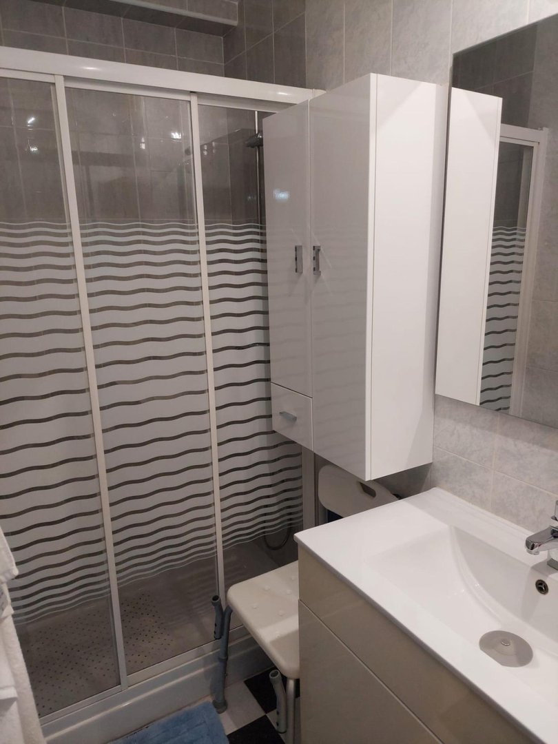 Apartamento 76 m² em Castilleja de la Cuesta