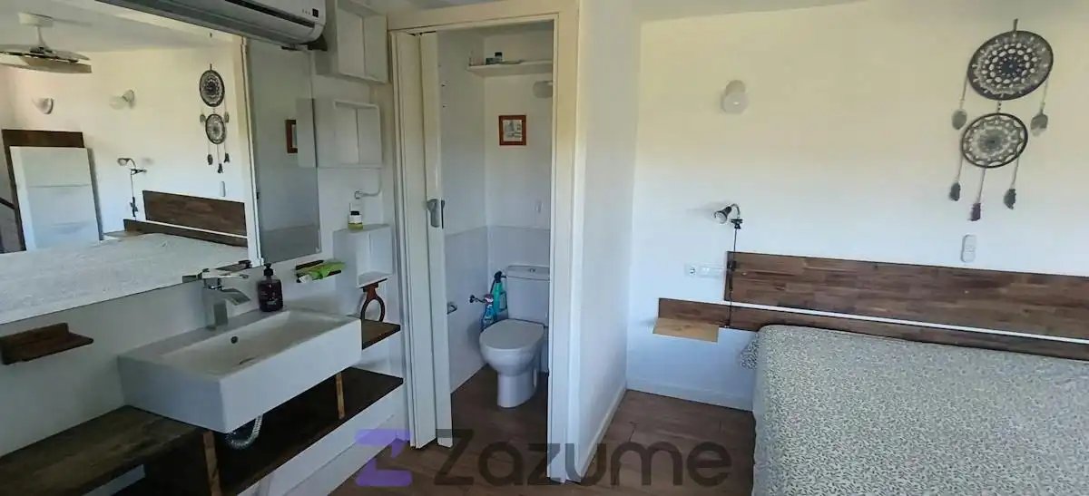 Appartement 100 m² à Sant Llorenç des Cardassar